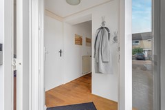 House_(1).jpg