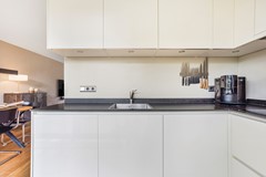 House_(13).jpg