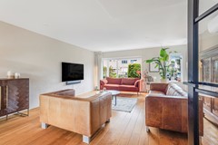 House_(4).jpg