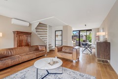 House_(7).jpg
