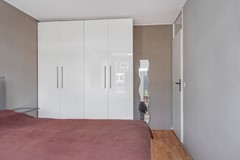 House_(19).jpg