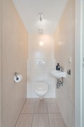 Verticalsingels_(6).jpg