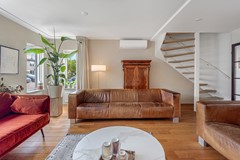 House_(8).jpg