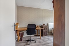 House_(20).jpg