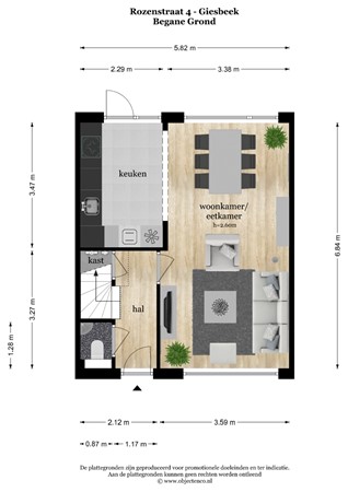 Rozenstraat 4, 6987 BL Giesbeek - OC_157156_BG.jpg