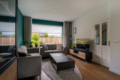 Rozenstraat 4 Giesbeek20.jpg