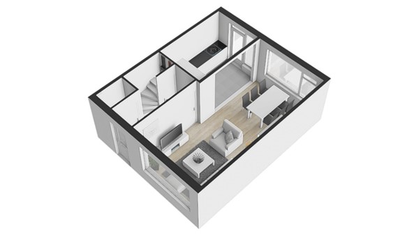 Rozenstraat 4, 6987 BL Giesbeek - OC_157156_BG_3D_SE.jpg
