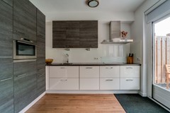 Rozenstraat 4 Giesbeek24.jpg