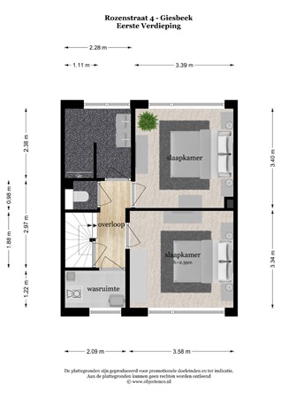 Rozenstraat 4, 6987 BL Giesbeek - OC_157156_EV.jpg