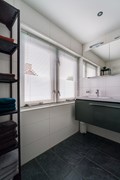 Rozenstraat 4 Giesbeek37.jpg