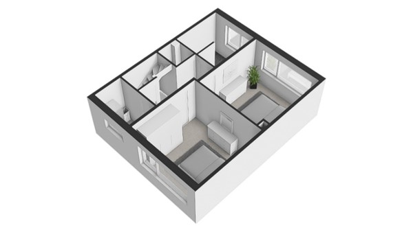 Rozenstraat 4, 6987 BL Giesbeek - OC_157156_EV_3D_SE.jpg
