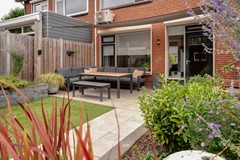 Rozenstraat 4 Giesbeek57.jpg