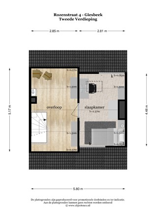 Rozenstraat 4, 6987 BL Giesbeek - OC_157156_TV.jpg
