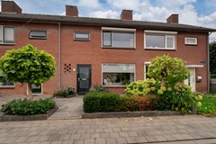 Rozenstraat 4 Giesbeek6.jpg