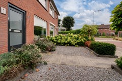 Rozenstraat 4 Giesbeek11.jpg