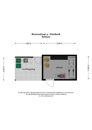 Rozenstraat 4, 6987 BL Giesbeek - OC_157156_SCH.jpg