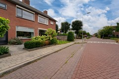 Rozenstraat 4 Giesbeek7.jpg