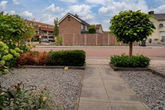 Rozenstraat 4 Giesbeek10.jpg