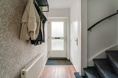Rozenstraat 4 Giesbeek12.jpg