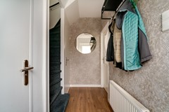 Rozenstraat 4 Giesbeek14.jpg