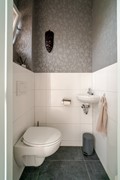 Rozenstraat 4 Giesbeek15.jpg