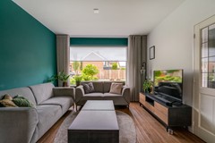 Rozenstraat 4 Giesbeek19.jpg