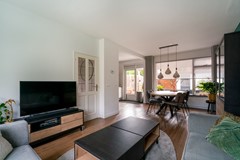 Rozenstraat 4 Giesbeek17.jpg