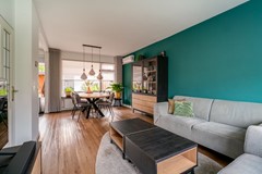 Rozenstraat 4 Giesbeek18.jpg
