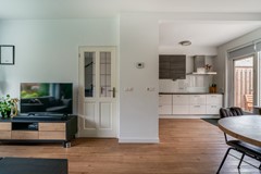 Rozenstraat 4 Giesbeek21.jpg
