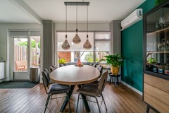 Rozenstraat 4 Giesbeek22.jpg