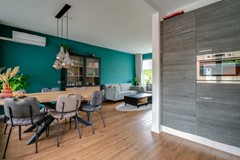 Rozenstraat 4 Giesbeek26.jpg