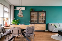 Rozenstraat 4 Giesbeek23.jpg