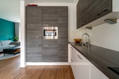 Rozenstraat 4 Giesbeek25.jpg