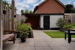Rozenstraat 4 Giesbeek51.jpg