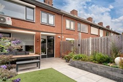 Rozenstraat 4 Giesbeek59.jpg