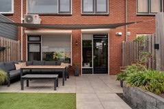 Rozenstraat 4 Giesbeek55.jpg