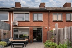 Rozenstraat 4 Giesbeek60.jpg