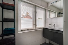 Rozenstraat 4 Giesbeek38.jpg