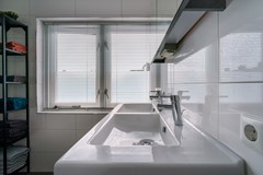 Rozenstraat 4 Giesbeek34.jpg