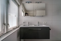 Rozenstraat 4 Giesbeek35.jpg
