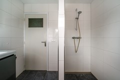 Rozenstraat 4 Giesbeek39.jpg
