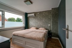 Rozenstraat 4 Giesbeek41.jpg