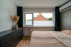 Rozenstraat 4 Giesbeek42.jpg