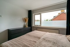 Rozenstraat 4 Giesbeek44.jpg