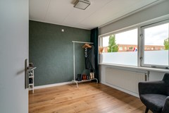 Rozenstraat 4 Giesbeek45.jpg