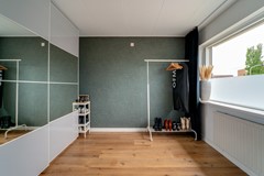 Rozenstraat 4 Giesbeek46.jpg