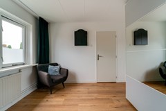 Rozenstraat 4 Giesbeek47.jpg