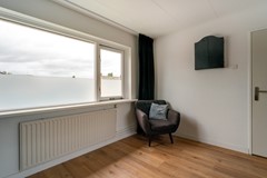 Rozenstraat 4 Giesbeek48.jpg