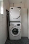 Rozenstraat 4 Giesbeek50.jpg