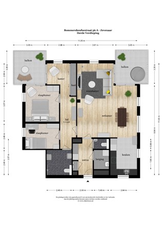 Bommersheufsestraat 56A, 6901 JZ Zevenaar - OC_157000_DV.jpg